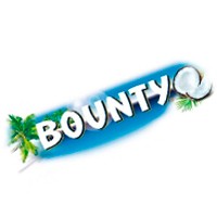 Bounty