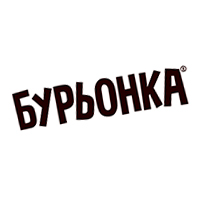 burionka