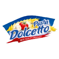 dolcetto2