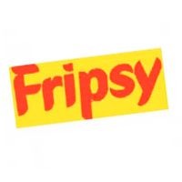 fripsy