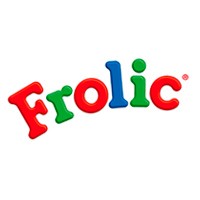 Frolic