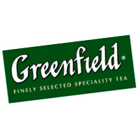 greenfield