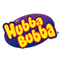 Hubba Bubba