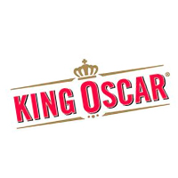 king-oskar