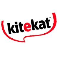 Kitekat