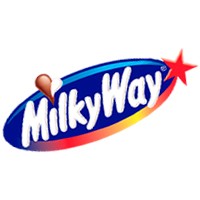 Milky Way