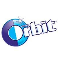 Orbit