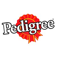 Pedigree