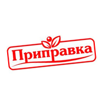 pripravka