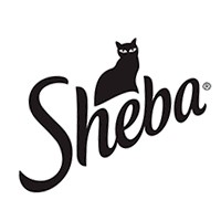 Sheba