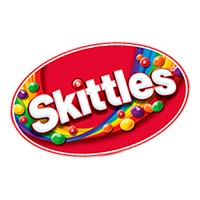 Skittles