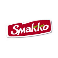 smakko