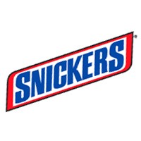 Snickers