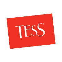 tess