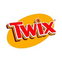 Twix