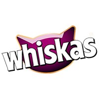 Whiskas